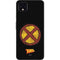 Marvel X-Men Logo Google Pixel 4 XL Skin